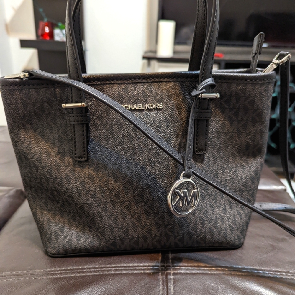 Michael Kors handbag new